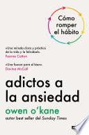 Libro La gran epopeya