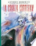 Libro La Granja Groosham