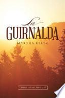Libro La Guirnalda
