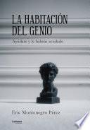 Libro La habitación del genio