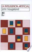 Libro La inteligencia artificial