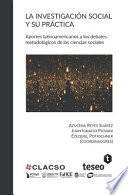 Libro La Investigaci