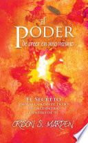 Libro La ley de la atracción