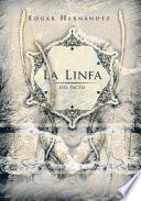 Libro La linfa del pacto