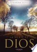 Libro La mente de Dios