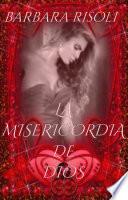 Libro La Misericordia de Dios