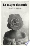 Libro La mujer desnuda