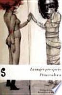 Libro La mujer-precipicio