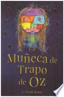 Libro La Muneca de Trapo de Oz