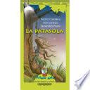 Libro La Patasola