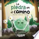 Libro La piedra en el camino