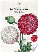 Libro La Piedra Lunar
