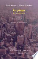 Libro La plaga