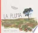 Libro La Pluma