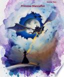 Libro La Princesa Blancaflor de Andorra