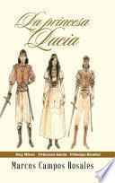 Libro La Princesa Lucia