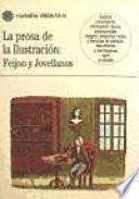 Libro La Prosa de la Ilustración