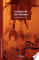 Libro La Rosa de Los Vientos