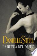 Libro La rueda del deseo