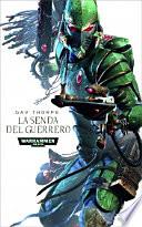 Libro La Senda del Guerrero