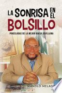Libro La sonrisa en el bolsillo