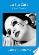 Libro La Tía Cora