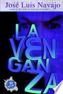 Libro La venganza