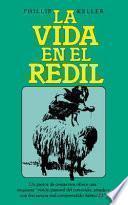 Libro La Vida En El Redil