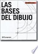 Libro Las bases del dibujo