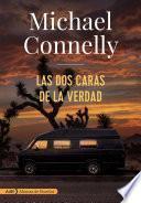 Libro Las dos caras de la verdad