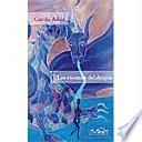 Libro Las escamas del dragón
