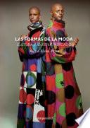 Libro Las formas de la moda