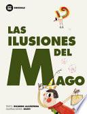 Libro Las ilusiones del mago