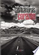 Libro Las llanuras de mi corazón