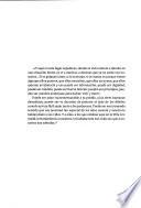 Libro Las mujeres en la izquierda chilena durante la Unidad Popular y la dictadura militar (1970-1990)