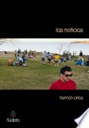 Libro Las noticias