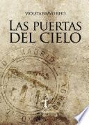 Libro Las puertas del cielo