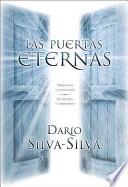 Libro Las puertas eternas