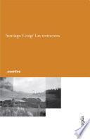 Libro Las tormentas