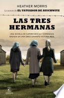 Libro Las tres hermanas