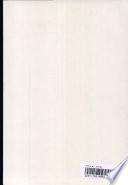 Libro Le rayonnement des troubadours