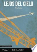 Libro lejos del cielo
