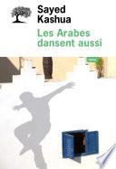 Libro Les Arabes dansent aussi
