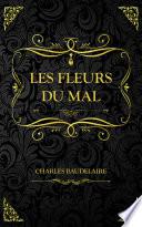 Libro Les Fleurs du mal