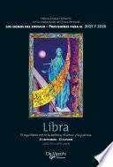 Libro Libra