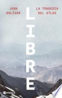 Libro Libre