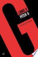 Libro Libro G