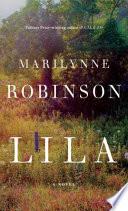 Libro Lila