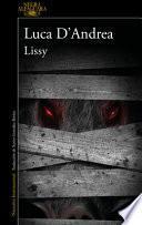 Libro Lissy (Spanish Edition)