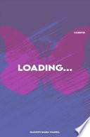 Libro Loading...